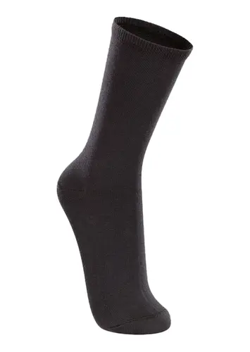 Meia Casual Lupo 1214-002