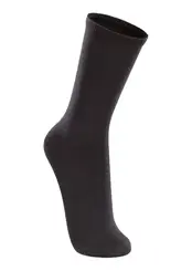 Meia Casual Lupo 1214-002
