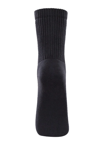 Meia Esportiva Cano Longo Lupo 3250-001