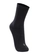 Meia Esportiva Cano Longo Lupo 3250-001