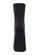 Meia Esportiva Cano Longo Lupo 3250-001