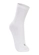 Meia Esportiva Cano Longo Lupo 3250-001