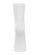 Meia Esportiva Cano Longo Lupo 3250-001