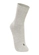 Meia Esportiva Cano Longo Lupo 3250-001