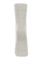 Meia Esportiva Cano Longo Lupo 3250-001