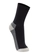 Meia Esportiva Cano Longo Lupo 3250-002