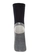 Meia Esportiva Cano Longo Lupo 3250-002