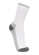 Meia Esportiva Cano Longo Lupo 3250-002