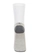 Meia Esportiva Cano Longo Lupo 3250-002