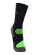 Meia Performance Bike Lupo 3257-003