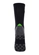 Meia Performance Bike Lupo 3257-003