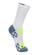 Meia Performance Bike Lupo 3257-003
