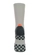 Meia Performance Bike Lupo 3257-003