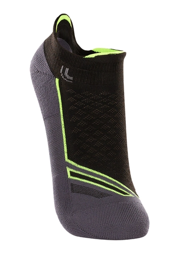 Meia Performance Running Lupo 3276-001