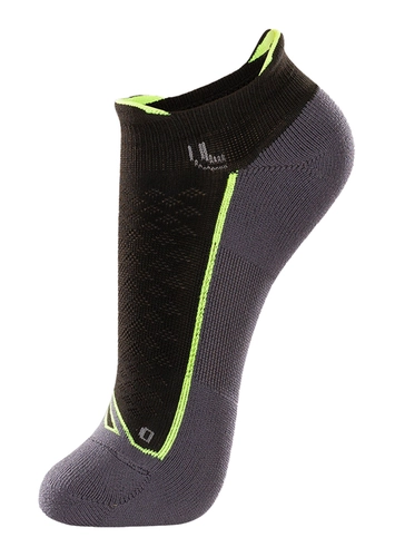 Meia Performance Running Lupo 3276-001