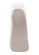Meia Performance Running Lupo 3276-001