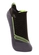 Meia Performance Running Lupo 3276-001