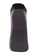Meia Performance Running Lupo 3276-001