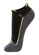 Meia Performance Running Lupo 3276-001