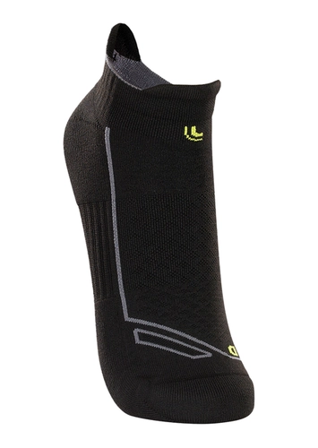 Meia Performance Running Lupo 3276-002 loading=