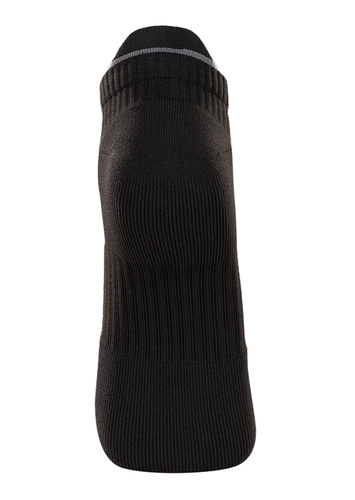 Meia Performance Running Lupo 3276-002