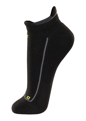 Meia Performance Running Lupo 3276-002