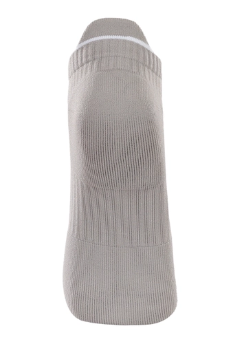 Meia Performance Running Lupo 3276-002