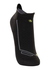 Meia Performance Running Lupo 3276-002