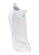 Meia Performance Running Lupo 3276-002