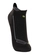 Meia Performance Running Lupo 3276-002
