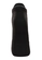 Meia Performance Running Lupo 3276-002