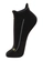 Meia Performance Running Lupo 3276-002