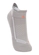 Meia Performance Running Lupo 3276-002