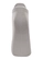 Meia Performance Running Lupo 3276-002