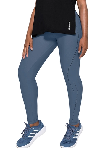 Legging Feminina Enfim 1000121029