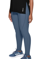 Legging Feminina Enfim 1000121029