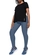 Legging Feminina Enfim 1000121029