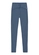 Legging Feminina Enfim 1000121029