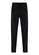 Legging Feminina Enfim 1000121029