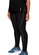 Legging Feminina Enfim 1000121029