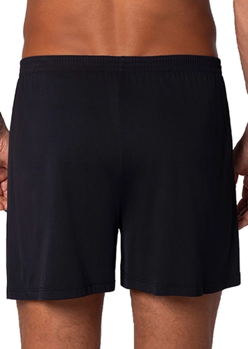 Cueca Samba Canção Lupo 18608-001