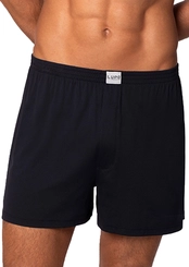 Cueca Samba Canção Lupo 18608-001