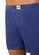 Cueca Samba Canção Lupo 18608-001