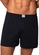 Cueca Samba Canção Lupo 18608-001