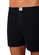 Cueca Samba Canção Lupo 18608-001