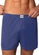 Cueca Samba Canção Lupo 18608-001