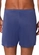 Cueca Samba Canção Lupo 18608-001