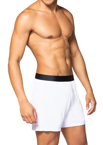Cueca Samba Canção Lupo 18610-001