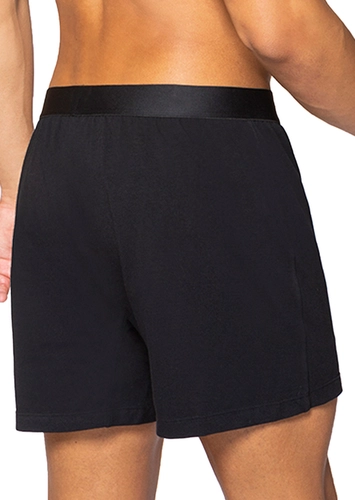 Cueca Samba Canção Lupo 18610-001