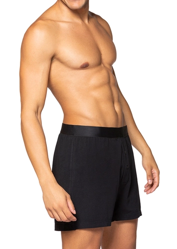 Cueca Samba Canção Lupo 18610-001